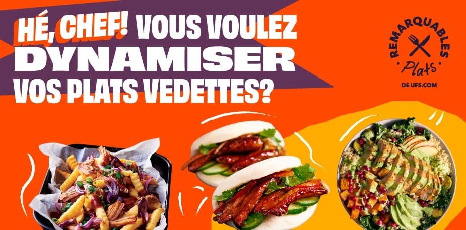 Bols à télécharge